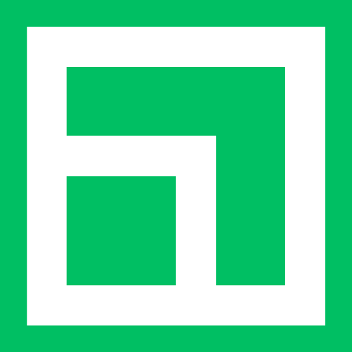 Green's Toolbox Logo